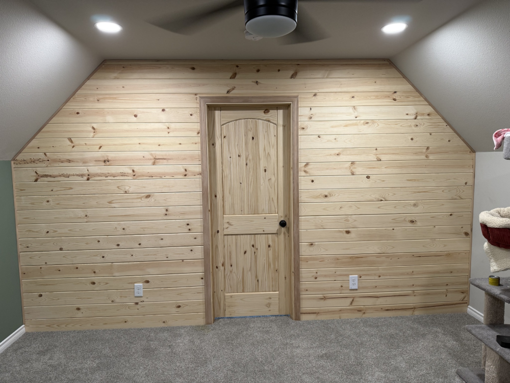 after image of top deck